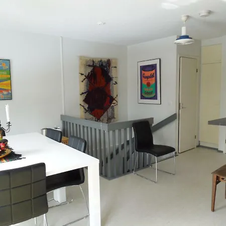 Apartment Enonkolo Enonkoski